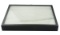 SE JT9213 Glass Top Display Box - $20.34 MSRP