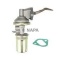 Fuel Pump - Mechanical - OE - $42.99 MSRP