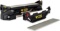 Work Sharp Guided Sharpening System - $49.58 MSRP