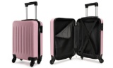 Kono K1872L 19 Inch Suitcase