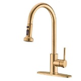 Tutew YD-030-D Faucet, old Bar Sink Faucet $83.90 MSRP