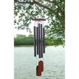Wind Chime Stylecraft Weather Resistant $39.99 MSRP