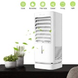 Wiland Multifunction Air Cooler $86.51 MSRP