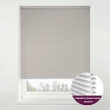 Cordless Cellular Shades Pleated Blind
