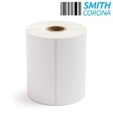 Smith Corona Direct Thermal Labels