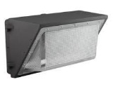 LED WALL PACK LIGHT