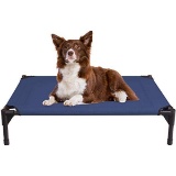 EPCNOM Elevated Pet Bed $53.99 MSRP