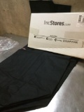 IncStores Trade Show Flooring Cases