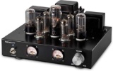 Nobsound 6P1 6.8W x 2 Vacuum Tube Power Amplifier; Stereo Class A Single-Ended Audio Amp $299.00MSRP