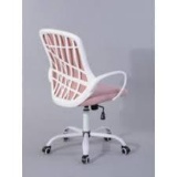 Mesh Office Chair Office Chair Study Room