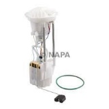 Fuel Pump Assembly - Electric In-Tank - $219.99 MSRP