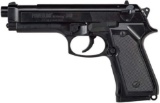 Daisy Powerline 340 BB Repeater Pistol - $7.99 MSRP