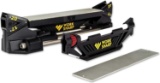 Work Sharp Guided Sharpening System - $49.58 MSRP