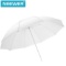 Neewer Photo Studio Day Light Umbrella