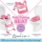 Babyloo Bambino Boost 3-in-1 Potty Training Seat $39.99 MSRP