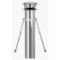 Silkirk Chimney Systems
