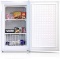 Midea WHS-109FW1 Upright Freezer $206.58 MSRP