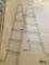 4 Step Ladder