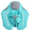 Mambo baby Swim Ring Float (Warerproof) - $25.00 MSRP