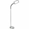 Floor Lamps Sky Downlight LED