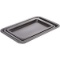 AmazonBasics 3-Piece Baking Sheet Set - $100 MSRP (7 Units)