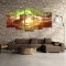 Canvas Prints Wall Art Abstract Painting Canvas Print Paintings for Wall and Home Decor