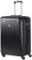 Flight Knight Suitcases Maximum for Delta - $54.99 MSRP