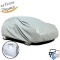 Dromedary 3 Layer Car Cover - $23.99 MSRP