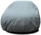 Dromedary 3 Layer Car Cover Up To 187