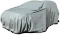 Dromedary 3 Layer Car Cover Xtreme Guard Waterproof Sedan Cover Up To 224