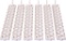 Little Giant Quail Rails for Model 6302 Automatic Egg Turner $23.63 MSRP