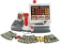 Theo Klein 9364 Theo Klein Electronic Toy Cash Register $38.99 MSRP