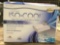 SleepBetter Iso-Cool Memory Foam Pillow