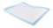 Inspire Disposable Chux Underpads, 23 Inches X 36 Inches, 300 Count, $48 MSRP