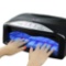 MelodySusie 54W UV Nail Lamp - $41.99 MSRP