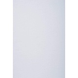 Darice Bulk Buy DIY Stiff Felt Sheet White 12 x 18 inches (5-Pack) FLT-0331 $8.25 MSRP