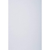 Darice Bulk Buy DIY Stiff Felt Sheet White 12 x 18 inches (5-Pack) FLT-0331 $8.25 MSRP