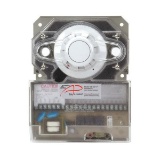 4-wire Conventional Duct Smoke Detector SM-501-P $133.58 MSRP