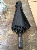 Bagail Umbrella