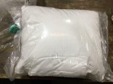 Pillow White