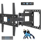 Mounting Dream MD2380 TV Wall Mount Bracket