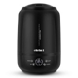 Elehot Humidifier ET-HM9605 $28.99 MSRP