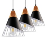 B2ocled Pendant Lighting Kit $75.99 MSRP