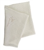 Snuggle-Pedic Zipper Removable Pillow Cover Kool $22.99 MSRP