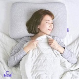 Cushion Lab Calming Weighted Blanket - $159.99 MSRP