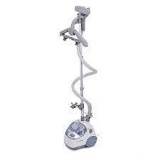 PurSteam Elite Garment Steamer - $70.76 MSRP