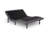 iDealBed 4i Custom Adjustable Bed Base - $643.20 MSRP