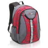 MGgear Wholesale 18 Inch Heavy Duty Student School Backpack