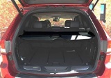 Danti Retractable Rear Trunk Organizer Cargo Luggage Security Shade Cover Shield - $74.99 MSRP