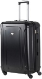 Flight Knight Suitcases Maximum for Delta - $54.99 MSRP